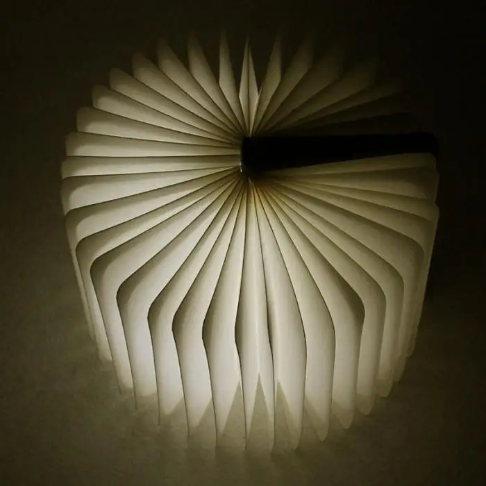 HTB1xUXXPpXXXXa7XpXXq6xXFXXXF