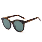Accept Custom Made Beauty Lady Red Sunglasses Womens Black Glasses Rimless Eyeglasses
