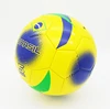 Good Shape Official Size football importers