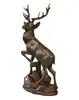 /product-detail/2016-new-product-bronze-deer-sculpture-a-pair-of-garden-art-sale-60449270645.html