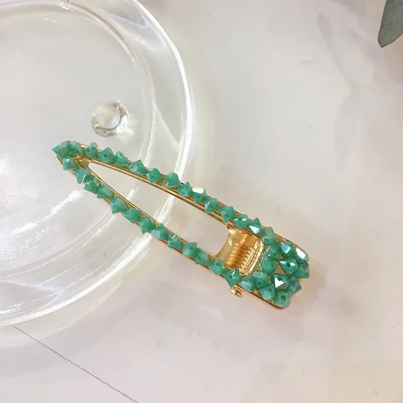 hair clip (14).jpg