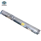 sea water high head stainless steel submersible pump