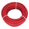 High Pressure Small Diameter Rubber Wrapped Air Hydraulic Pipe Rubber LPG Gas Hose