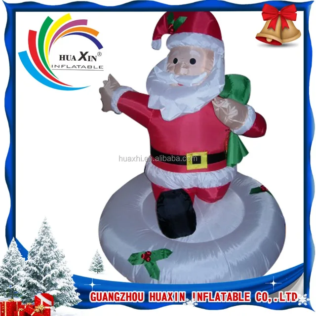inflatable christmas ornaments gift products wholesale best