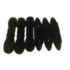 Magic hair roller sponge/hair accessories, hair styler curler