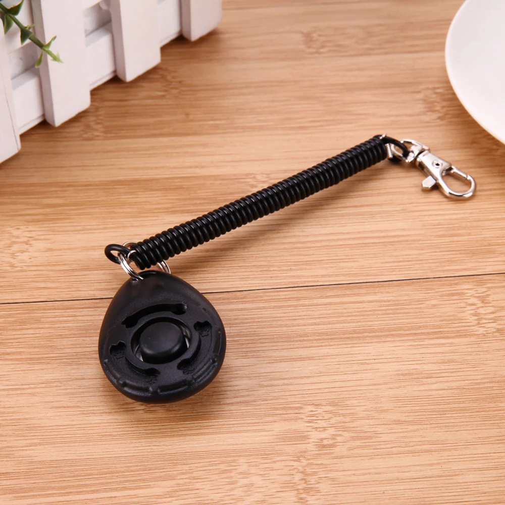 KEYCHAIN (4)