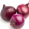 New Crop Yellow & Red & Fresh White Onion, Shallot Onion, White Onion Granules