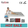 /product-detail/hot-in-alibaba-slimming-sauna-blanket-sliming-body-wraps-burning-fat-slimming-capsule-massage-spa-equipment-1857751940.html