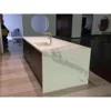 High Quality Granite Slabs Kitchen Tops Countertop Table Top Pricing