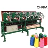 /product-detail/cnrm-cone-type-winding-machine-thread-cone-winder-60778418918.html