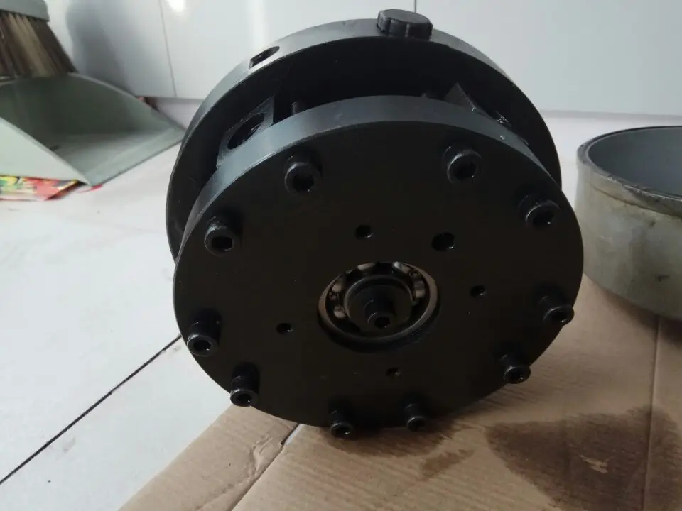 QQ20180227133834.jpg