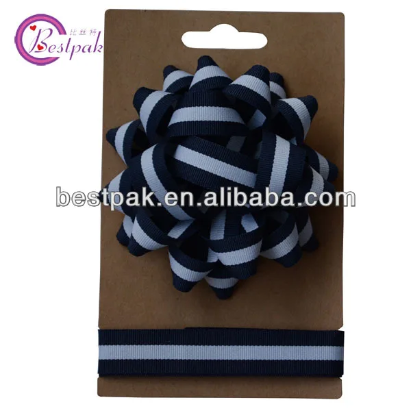 industries  packaging & printing  gift packaging  gift ribbon