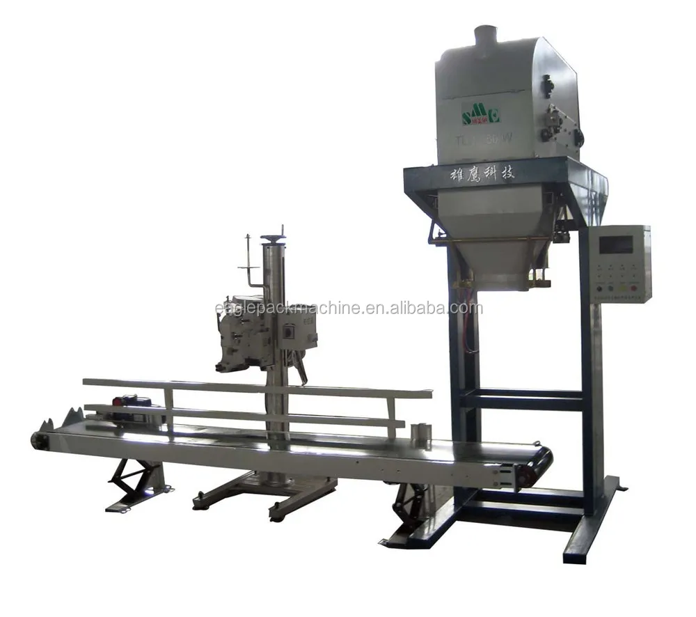 fertilizer bagging machine.jpg