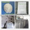 Hydroxypropyl Methyl Cellulose HPMC KAIDU CHEMICAL