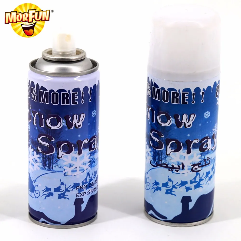 where can i buy spray snow 28 images where can i buy where can i buy spray snow 28 images where can i buy