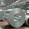 JISG3302 Z180 g/m2 Galvanized carbon steel price per kg GI coil