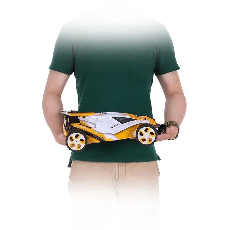 0101833a-1-10 2.4G 2WD Electric Buggy RTR RC Car_06.jpg