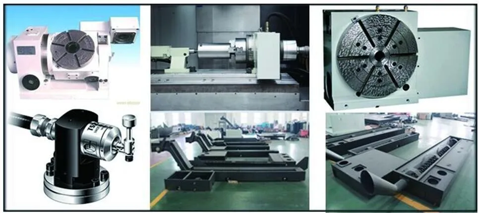 machine cnc mini milling