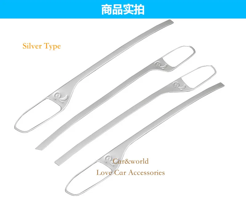 TB2lw4CwH8kpuFjy0FcXXaUhpXa_!!3330973945