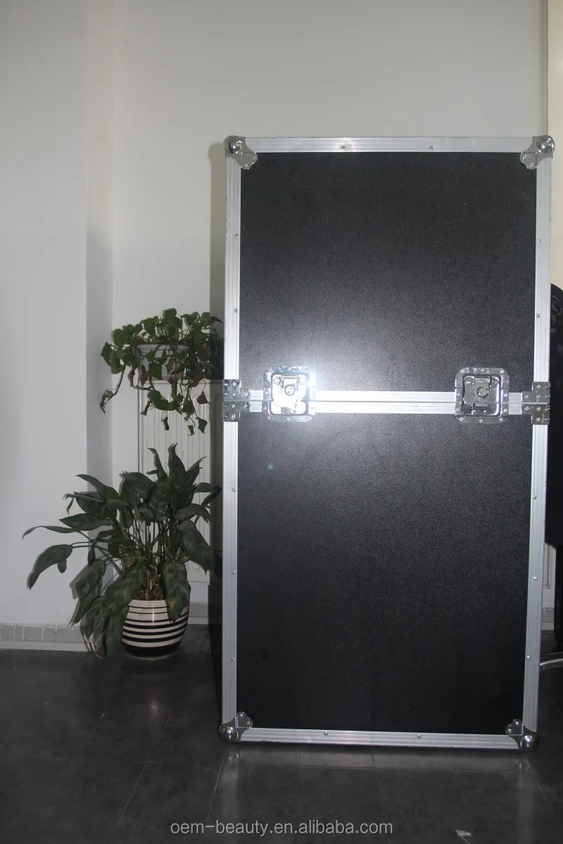 Professional diode laser 808nm hair removal with great price