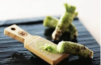 wasabi material.png