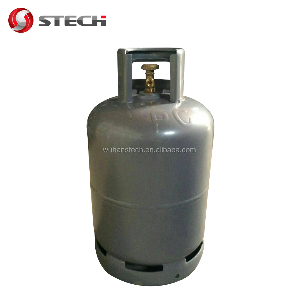 lpg gas cylinder 26.2l