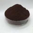 Pigmentos colors iron oxide color powder iron oxide pigment for brick