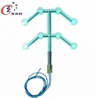 school bus train plane car seat safety belt seatbelt airbag sensor human gravity weight press sensor