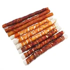 2019 New Pet Chew Bone Pet Food For Dogs