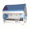 /product-detail/biobas2000-microplate-fully-automated-elisa-analyzer-auto-clinical-chemistry-analyzer-price-60487279808.html