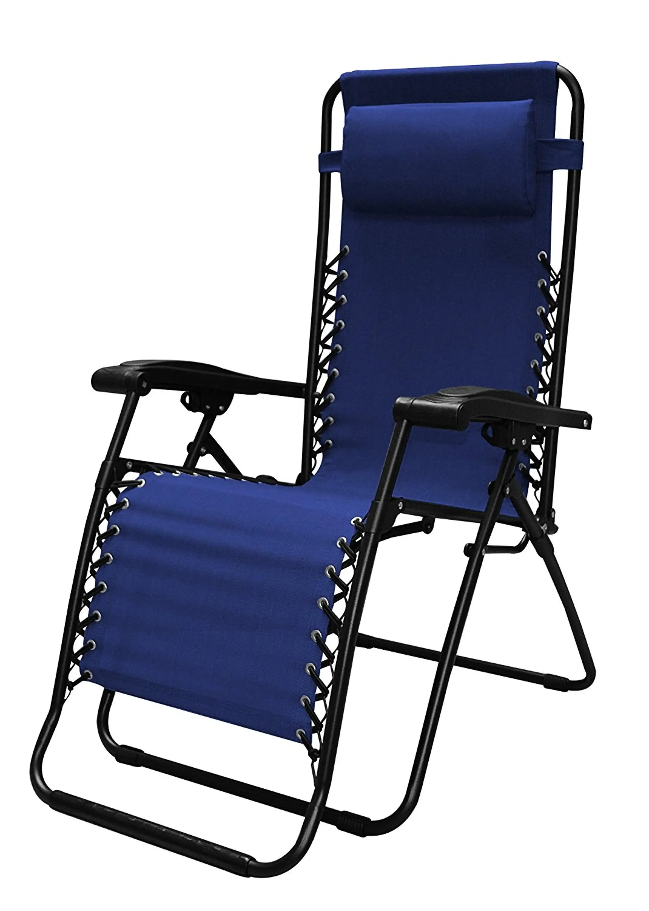 Zero Gravity Recliner Chair Adjustable Lounge Chair Buy Lounge