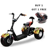 /product-detail/2019-emak-coc-eec-modern-design-3-wheel-electric-scooter-1200w-citycoco-for-adult-eec-standard-60782356950.html