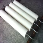 Customized any size roller printing rubber roller form dampening roller