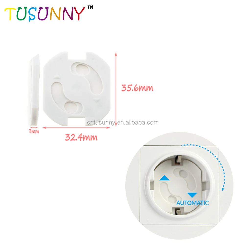 socket cover (10).jpg