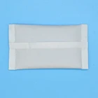 Winter warm Pocket portable, natural heated, disposable hand warmer pad/patch/paste