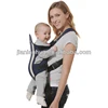 South America Market Baby Carrier