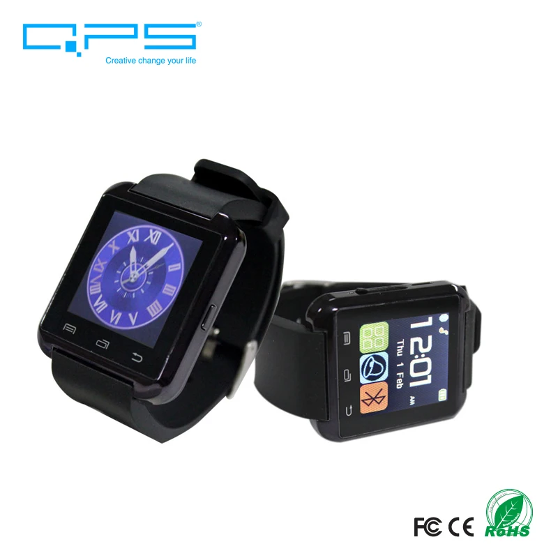 smart watch under 600 in flipkart