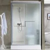 /product-detail/new-modular-bathroom-with-toilet-62031242718.html