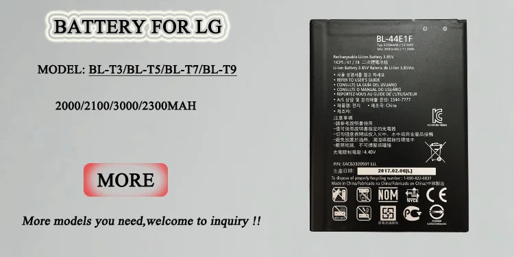 LG-.png