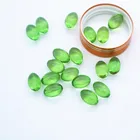 Health care Product 500mg Aloe Vera Softgel capsules