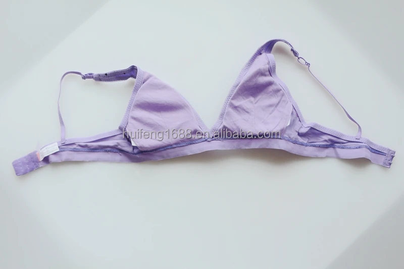 2015 fashion sexy ladies underwrie woman lastest bra