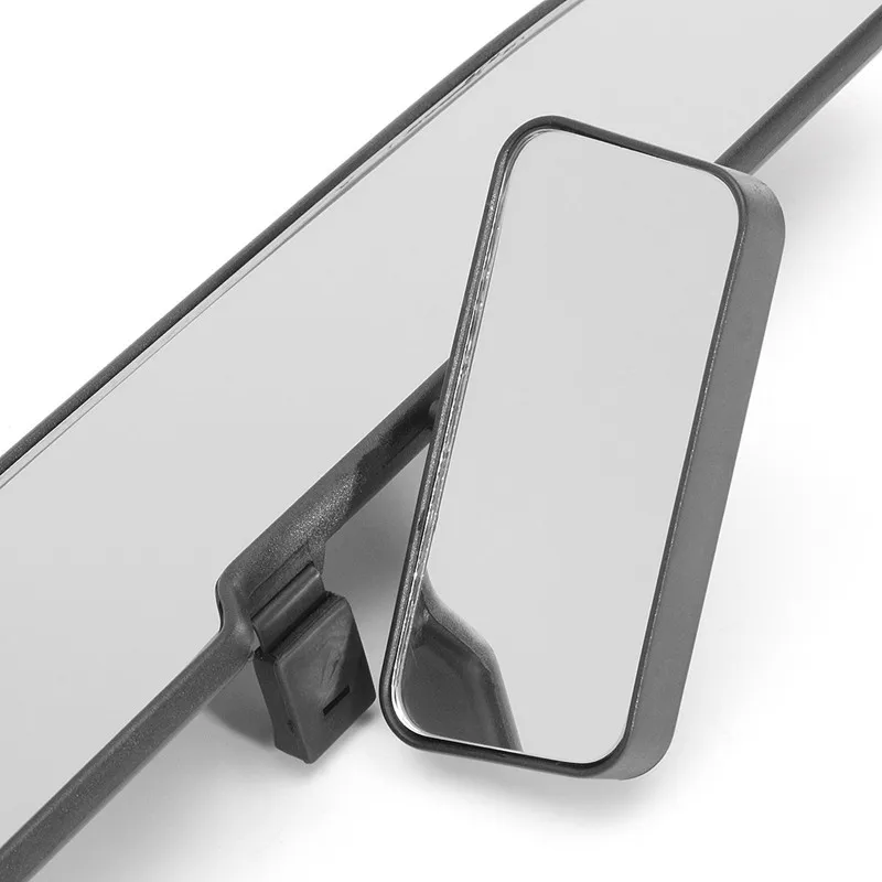 cf207b44-a8f3-4216-921f-4458a936eca2