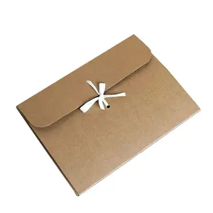 gift box 35,457 products found for  custom made paper gift box