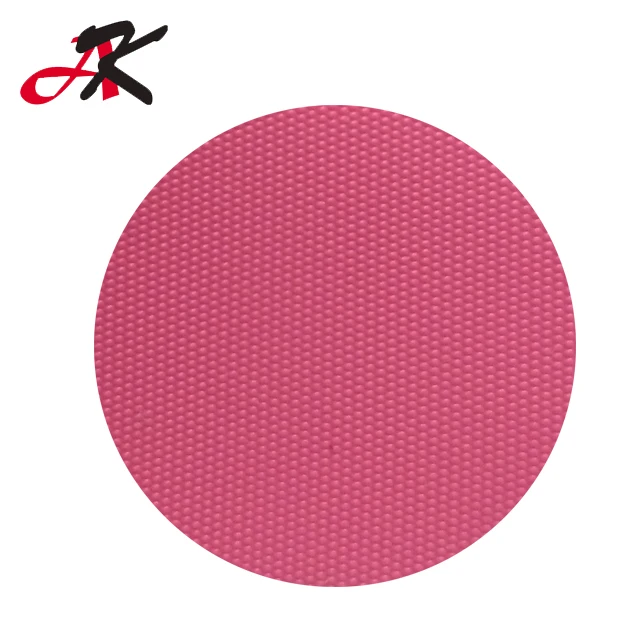 rubber tourniquet (7).jpg