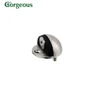 G550 door holder magnetic door catch door stopper