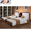/product-detail/modern-hotel-furniture-5-star-3-star-hotel-bedroom-furniture-set-foshan-hotel-furniture-60730484290.html