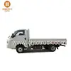 Excellent performance forland cargo box delivery van well known