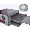 /product-detail/snack-equipment-used-gas-mini-conveyor-pizza-oven-price-60812074061.html