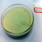 Food Additive Xylanase used in baking