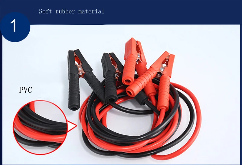 HTB1l3IIXgr5ZeJjSZFqq6zfvVXak